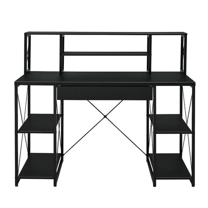 Amiel - Music Recording Studio Desk