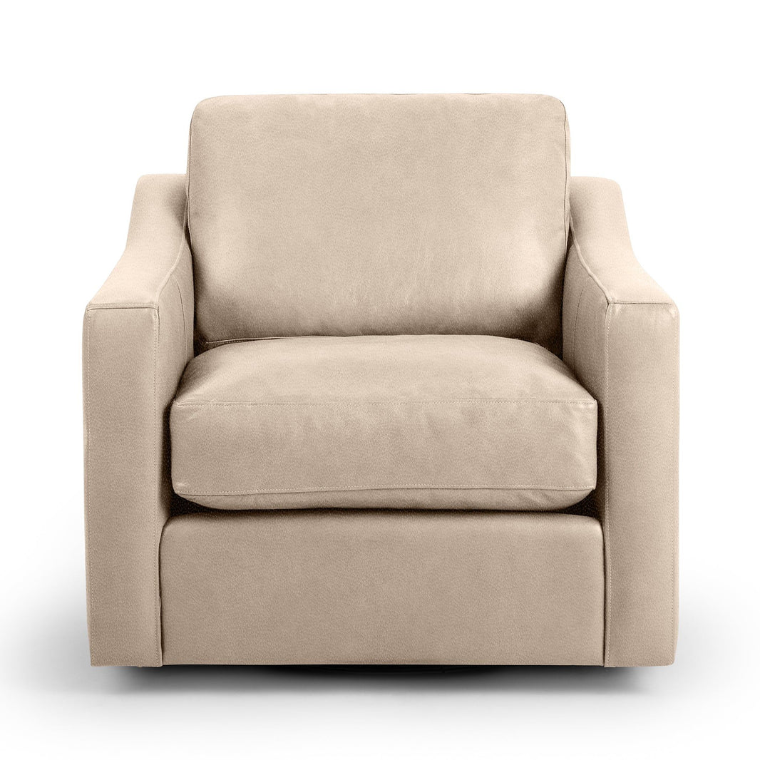 Aspen - Swivel Chair, alternate view 3