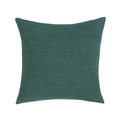 Fable - Pillow, alternate view 10