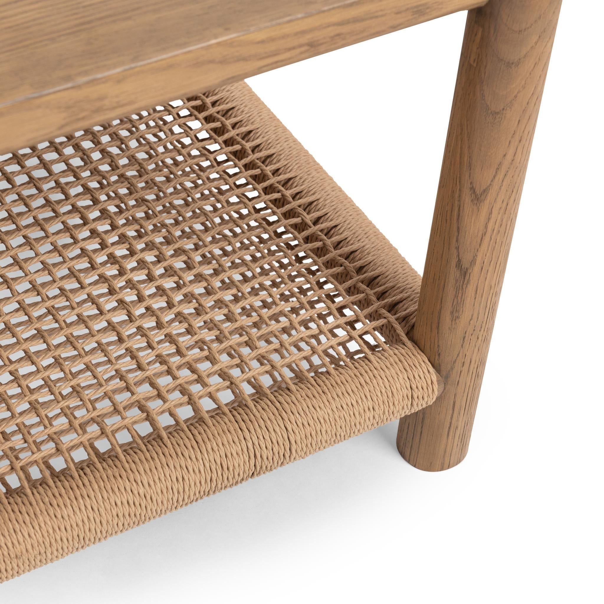 Jilian - Table, alternate view 4