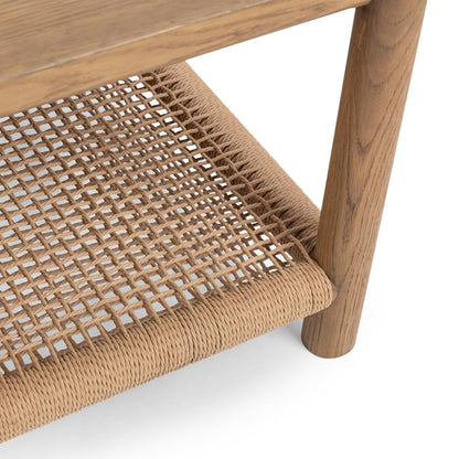 Jilian - Table, alternate view 4