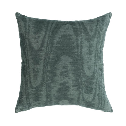 Hildene - Pillow