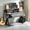 Humanity - Music Desk