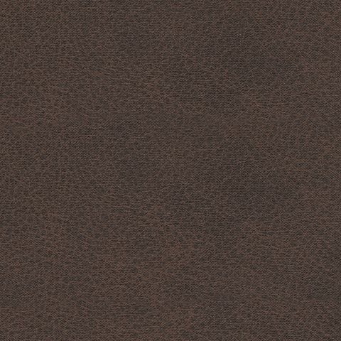 Roxmere - Chair - Umber, alternate view 2 with faux leather