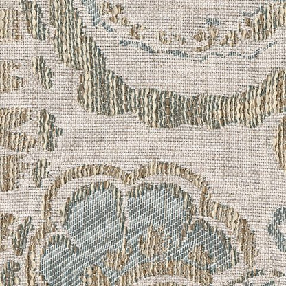 Monaghan - Living Room Set, alternate view 4 with chenille upholstery