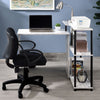 Ievi - Writing Desk
