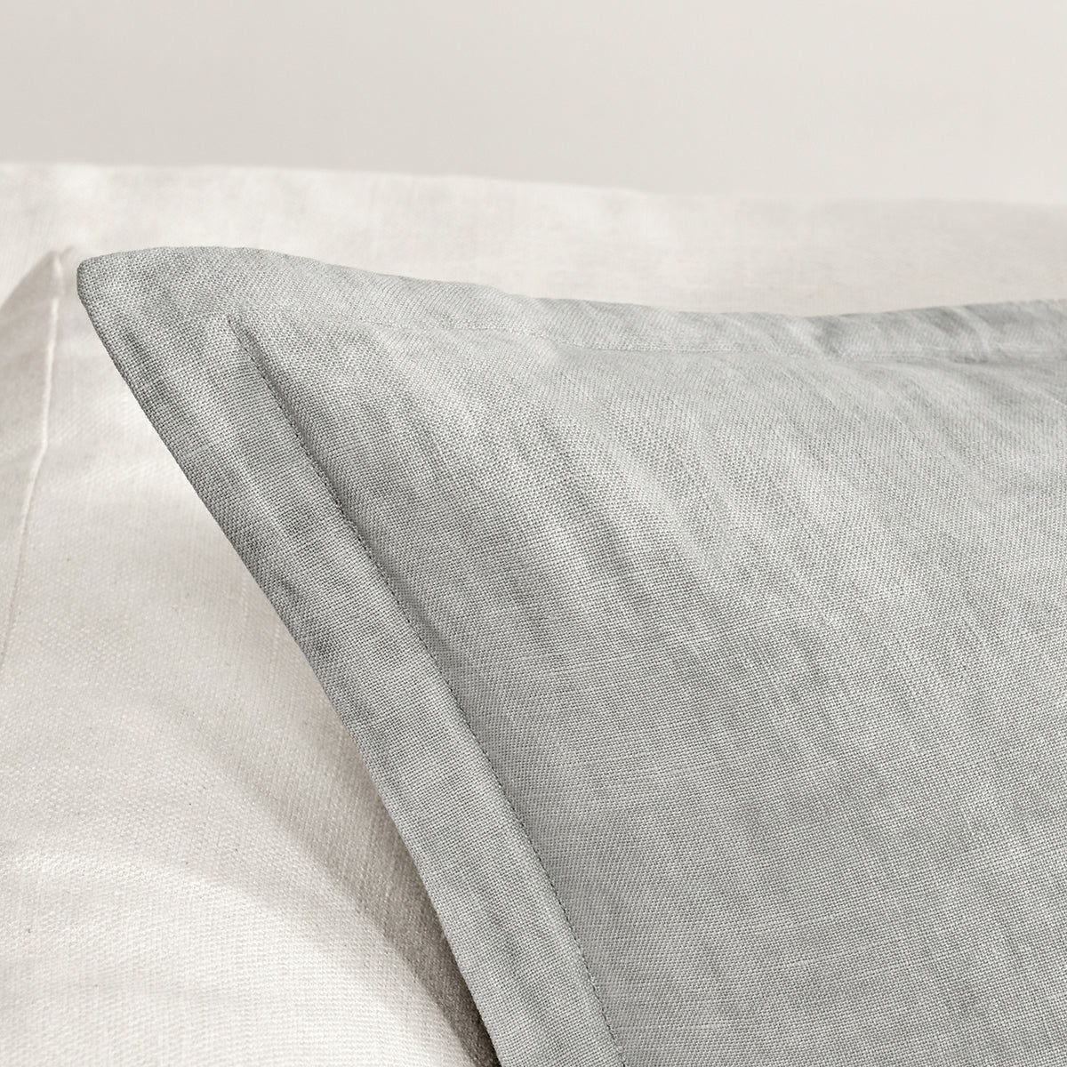 Solstice - SLD Pillow, alternate view 8