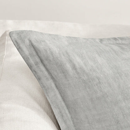 Solstice - SLD Pillow, alternate view 8