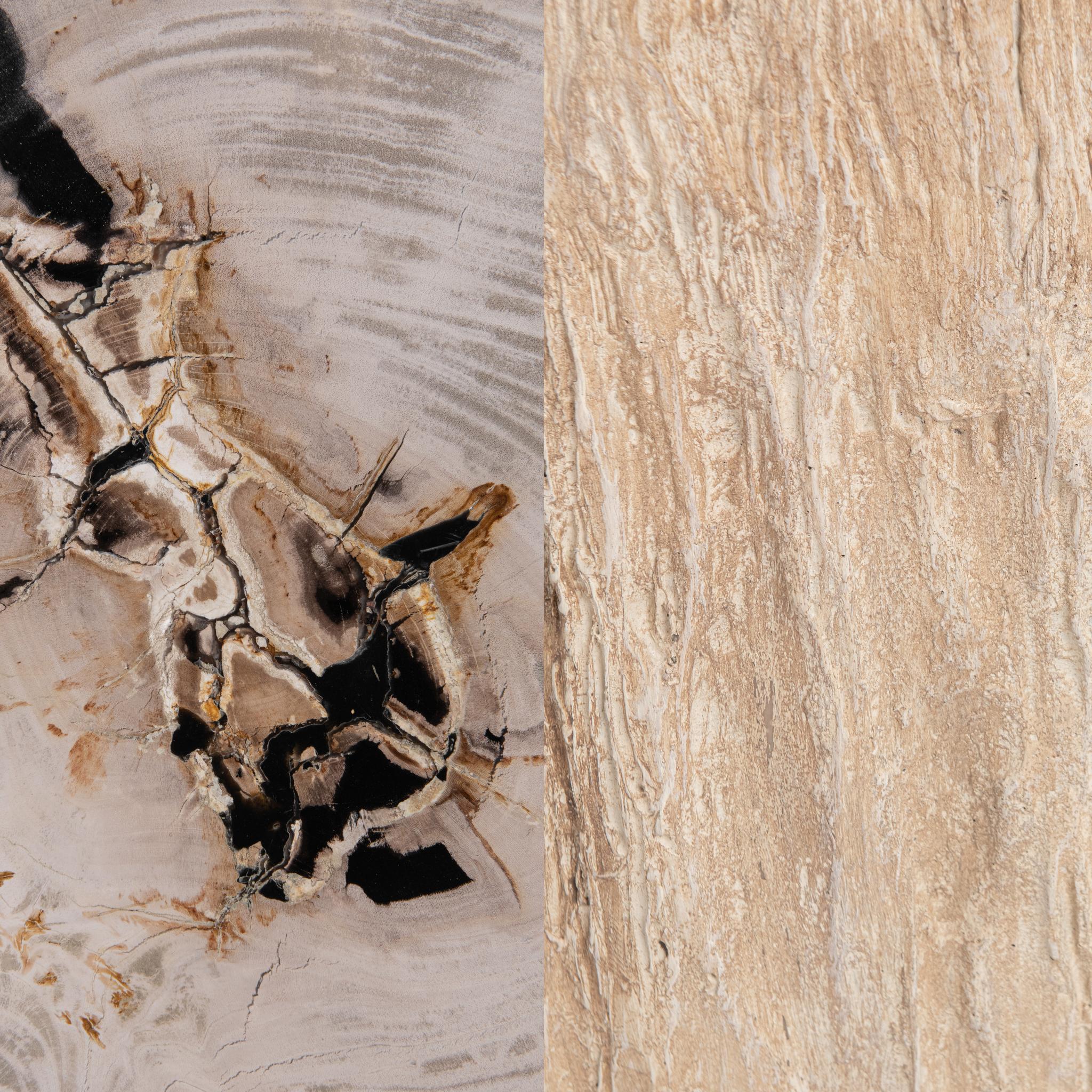 Messi - Table, alternate view 3