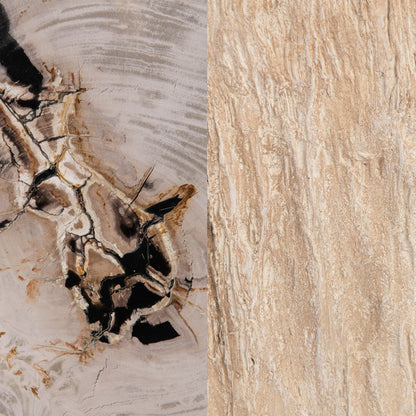 Messi - Table, alternate view 3