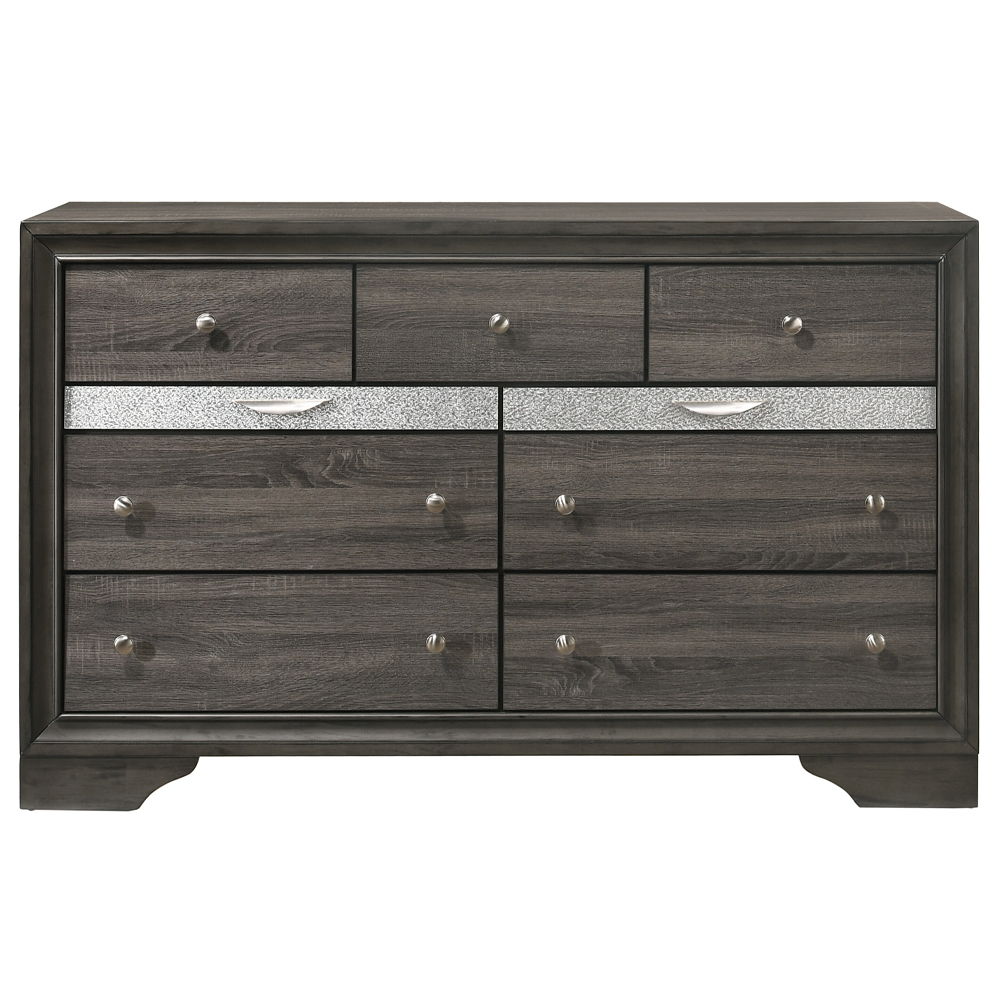 Naima - Dresser, alternate view 4