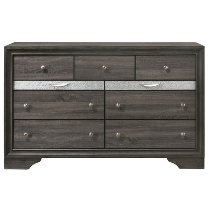 Naima - Dresser, alternate view 4