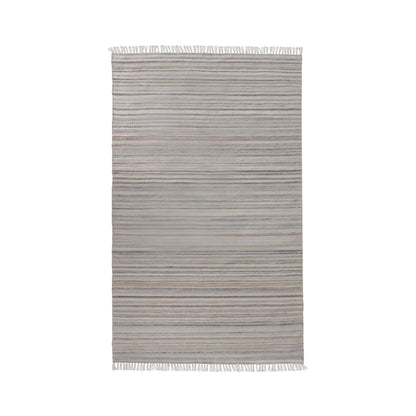 Chania - Area Rug