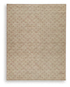 Lyamford - Rug