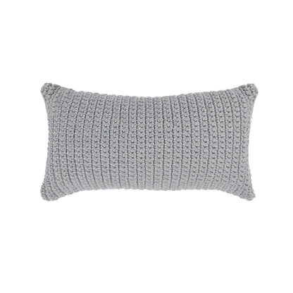Performance Prism - Pillow