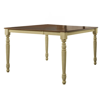 Dylan - Counter Height Table, alternate view 3