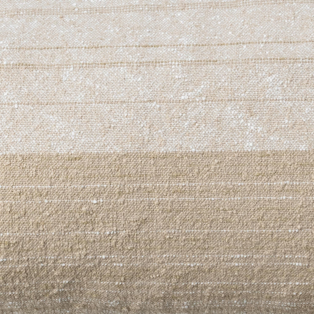 Beryl - Pillow, alternate view 8