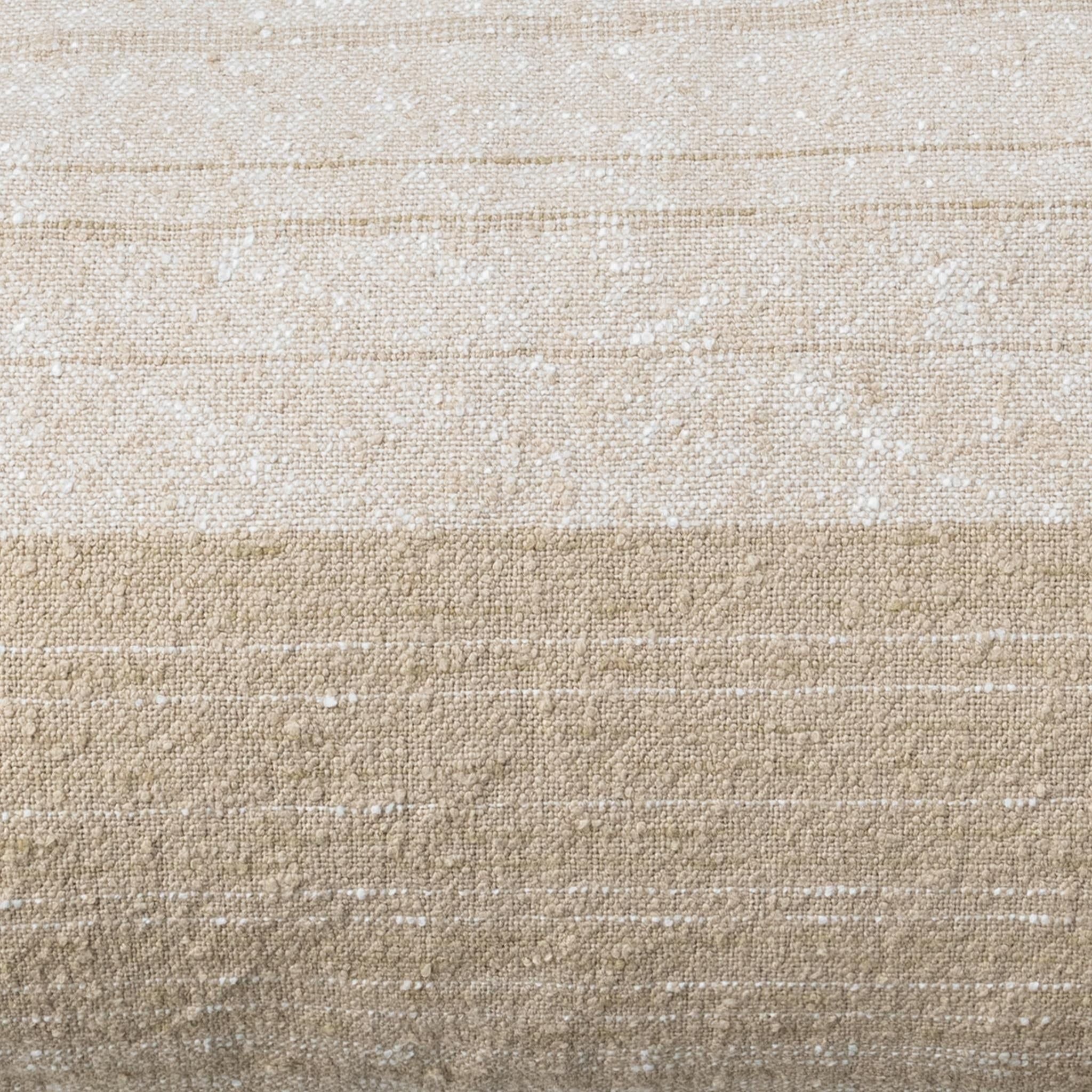 Beryl - Pillow, alternate view 8