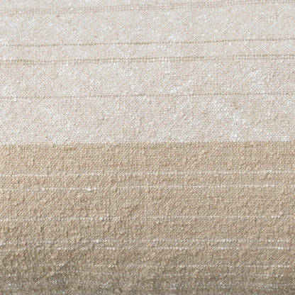 Beryl - Pillow, alternate view 8
