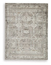 Junley - Rug, alternate view 2