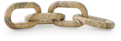 Laddbrook Sculpture, gallery image 3
