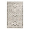 Performance Yosemite - Lukens Rug