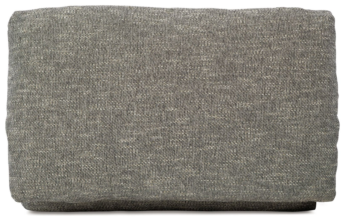 Dramatic - Living Room Set, alternate view 5