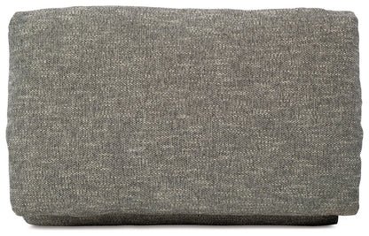 Dramatic - Living Room Set, alternate view 5