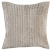 Bari - Velvet Sham