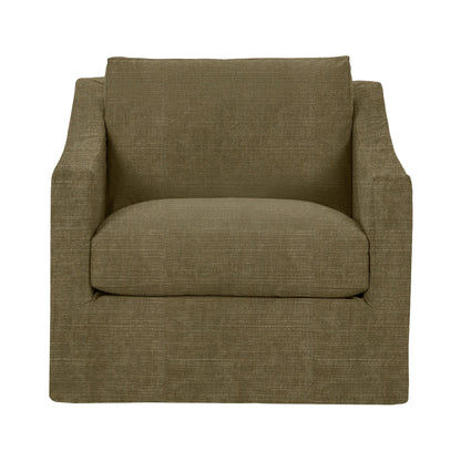 Kipton - Swivel Chair