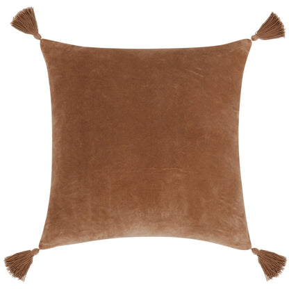 Villa Classics - Stonework Pillow