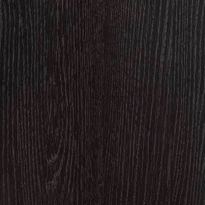 Brizmore - Six Drawer Dresser - Black