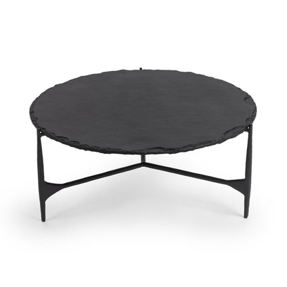 Luka - Round Table