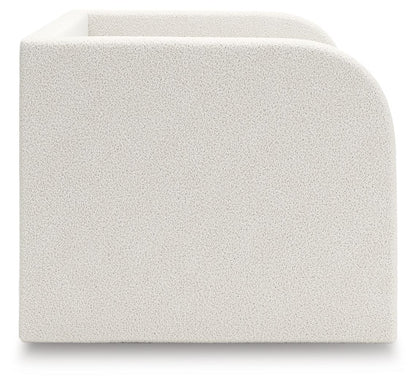 Arloster - Upholstered Day Bed, alternate view 5