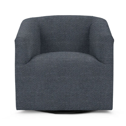 Vernon - Swivel Chair