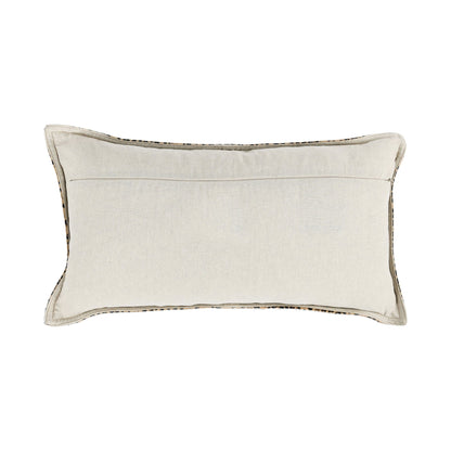 Leopard - DV Pillow