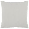Hunter - SLD Pillow, product view with wood construction