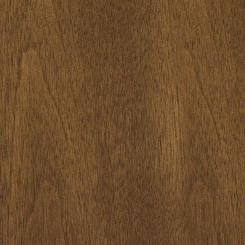 Wirloni - Round Dining Room Drop Leaf Table - Antique White / Brown, alternate view 2 with wood construction