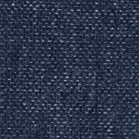 Evansley - Chair And A Half, alternate view 4