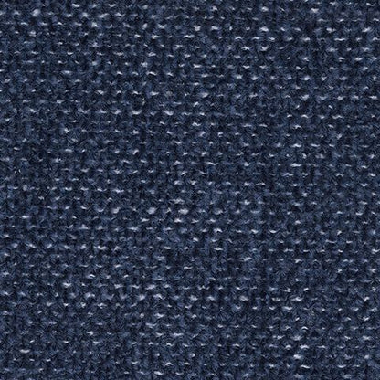 Evansley - Chair And A Half, alternate view 4