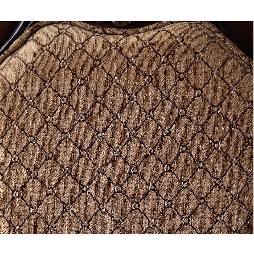 Chateau De Ville - Chair, alternate view 2