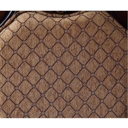 Chateau De Ville - Chair, alternate view 2