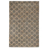 Pure Desert - Mojave Rug