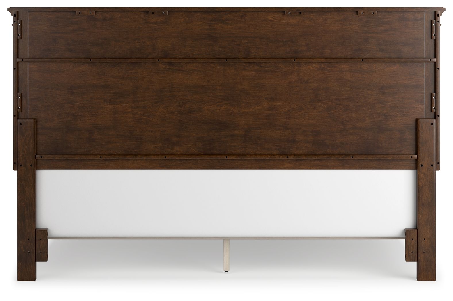 Danabrin - Panel Bed, alternate view 8