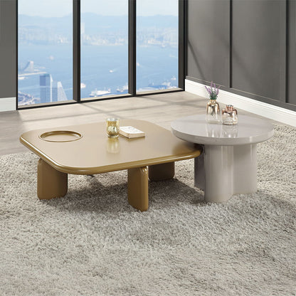 Joane - Table