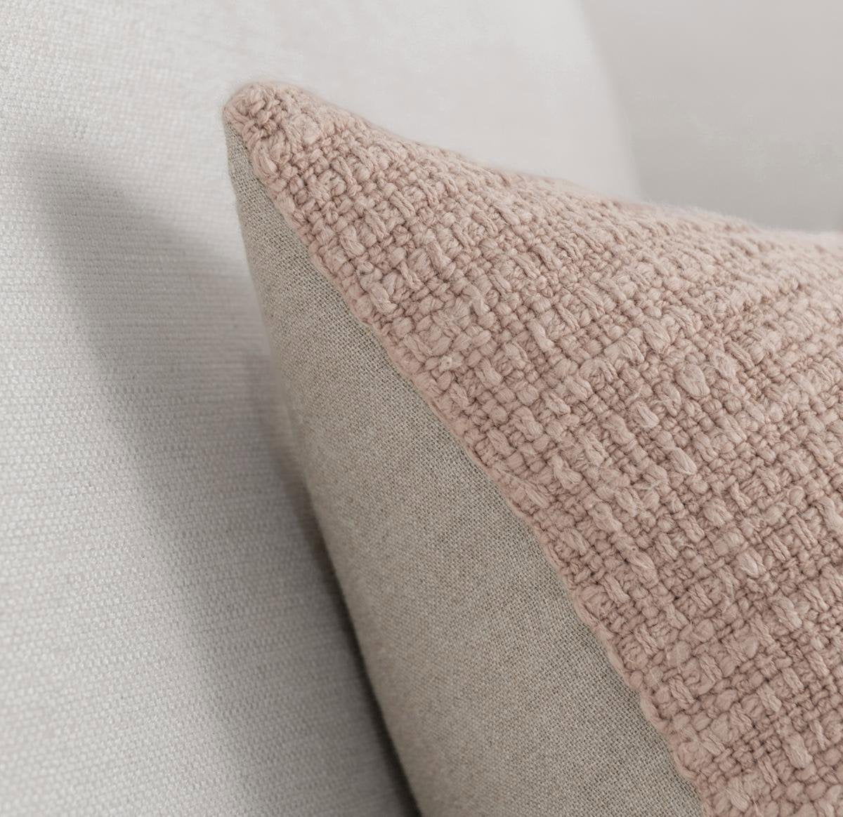 Fable - Pillow, alternate view 12