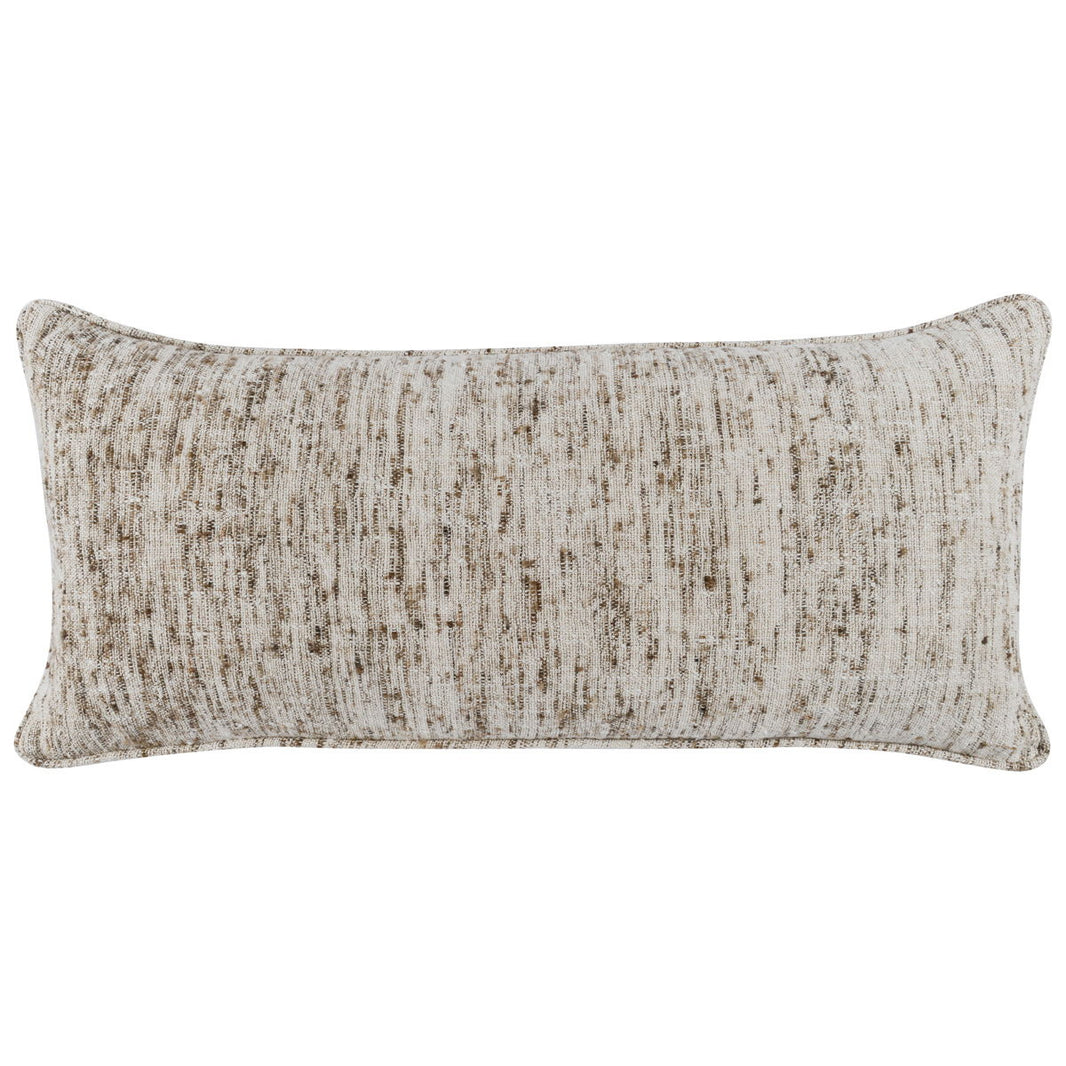 Tavira - Pillow, alternate view 2