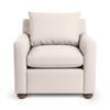 Olivia - Accent Chair