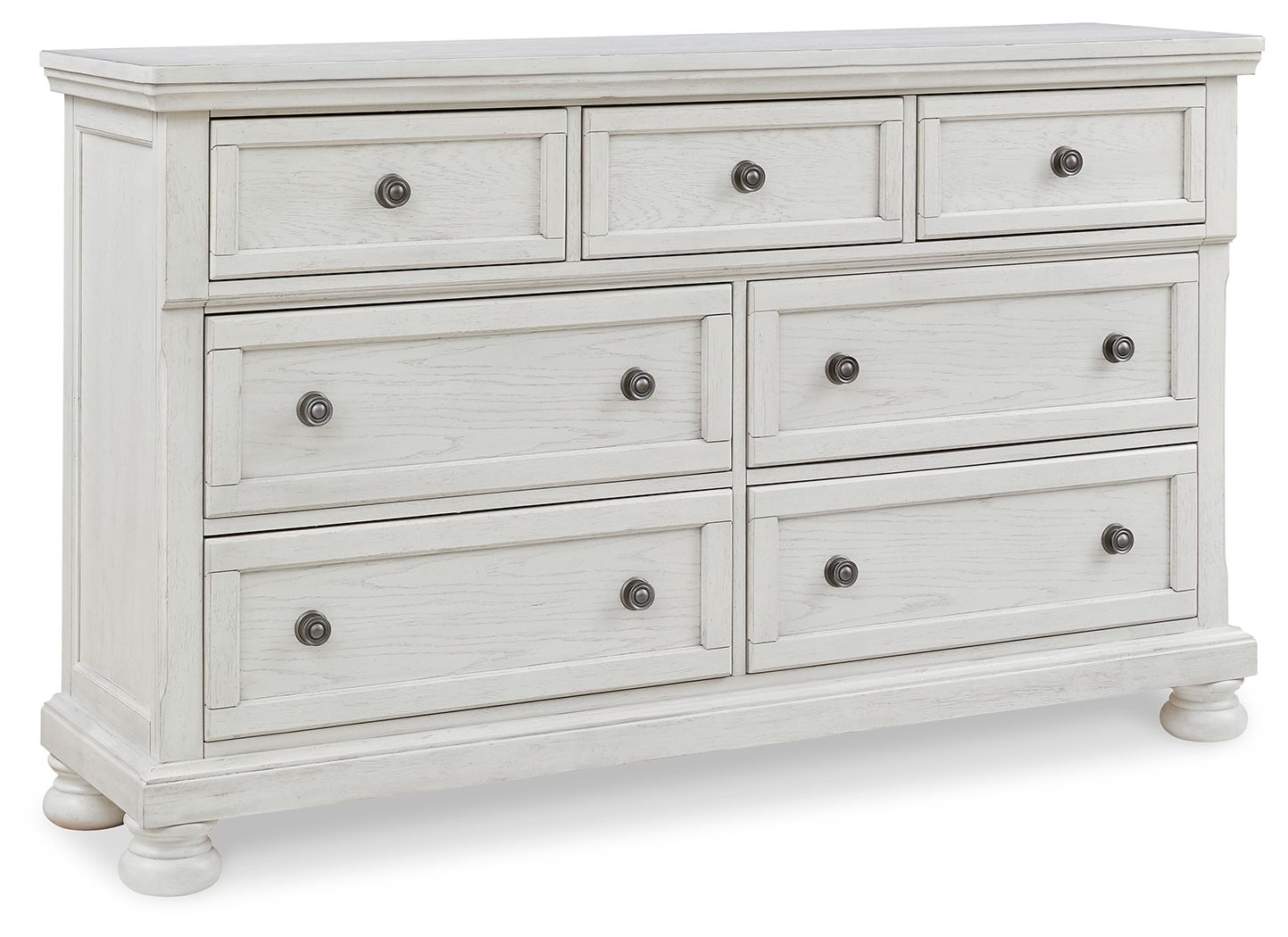 Robbinsdale - Dresser, alternate view 2