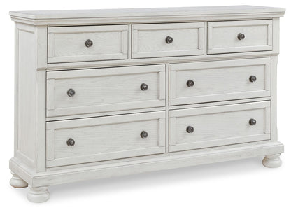 Robbinsdale - Dresser, alternate view 2
